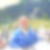 Photo de profil de Alain Henderyckx