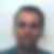 Photo de profil de Thierry Albertini