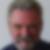 Photo de profil de Jean Claude Van Der Kelen