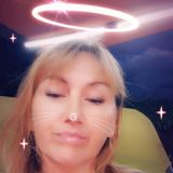 Photo de profil de Nathalie Schneider