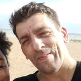 Photo de profil de Julien Huet