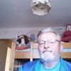 Photo de profil de Jean Claude Brunet
