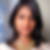Photo de profil de Cynthia Selvarajah