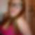 Photo de profil de Gaelle Poirier