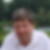Photo de profil de Jean-François Schmid