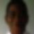 Photo de profil de Jose Sillon
