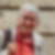 Photo de profil de Jean Pierre Bonnaud