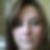 Photo de profil de Doriane Meaud