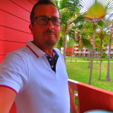 Photo de profil de Philippe Malleret