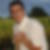 Photo de profil de Guillaume Desormeaux