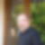 Photo de profil de Bernard Bruyas