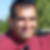 Photo de profil de Cyril Lamothe