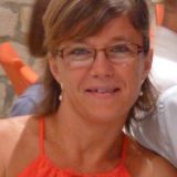 Photo de profil de Nathalie Duhault