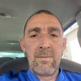 Photo de profil de Patrick Diot