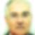 Photo de profil de Jean-Jacques Casassus