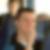 Photo de profil de Mickael Guillou