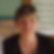 Photo de profil de Janick Flament