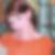 Photo de profil de Roxane Rouland