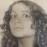 Photo de profil de Dominique Sialelli