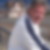Photo de profil de Jean-Noel Marcellin