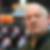 Photo de profil de Gilles Boel