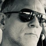 Photo de profil de Stéphane Saraiva
