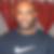 Photo de profil de Yvan Berchel