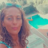 Photo de profil de Laetitia Michiel