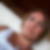 Photo de profil de Patricia Machemie