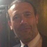 Photo de profil de Eric Macquaire