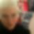 Photo de profil de Patricia Bauer
