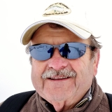 Photo de profil de Gerard Martine