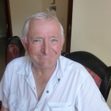 Photo de profil de Gerard Messin