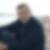 Photo de profil de Paul Malet