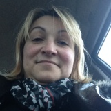 Photo de profil de Christel Garcia
