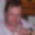 Photo de profil de Cyrille Caron