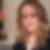 Photo de profil de Delphine Batisse
