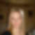 Photo de profil de Christelle Bouland