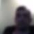 Photo de profil de Nicolas Nicoloro