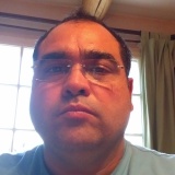 Photo de profil de Francis Diaz