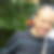 Photo de profil de Guillaume Duval