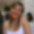 Photo de profil de Liz Thourez