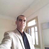 Photo de profil de Tarik Harrane