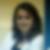 Photo de profil de Charlotte Pellet