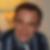 Photo de profil de Mikhael Janson