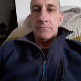 Photo de profil de Laurent Grenouilleau