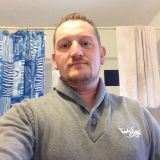 Photo de profil de Pascal Morelle