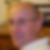 Photo de profil de Patrick Jeandon