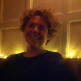 Photo de profil de Marie Labattu