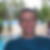 Photo de profil de Didier Hazotte
